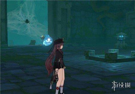 如何评价《原神》3.2版本前瞻特别节目“虚空鼓动，劫火高扬”内容？