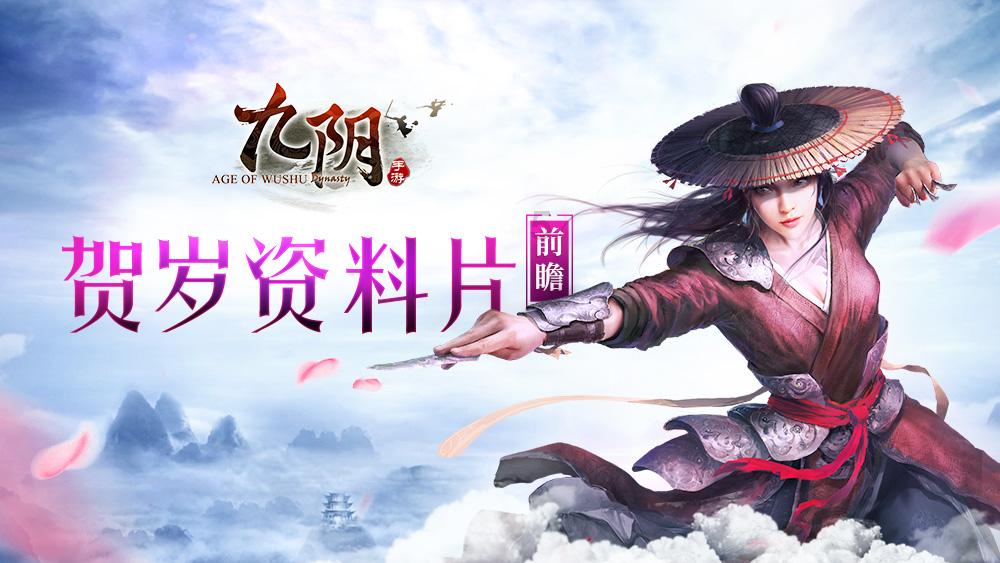 探索世界奇妙之旅,尽在图中的人物是谁?蜗牛问答平台