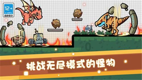 乐高都市卧底风云