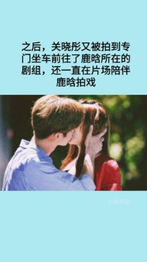 让孩子哭，可能是解决99%育儿难题的秘诀