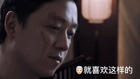 猪猪去冒险
