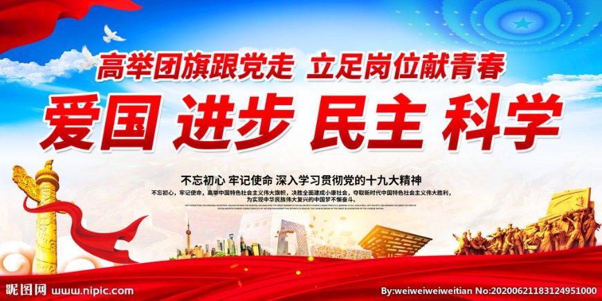 榕树风水代表什么含义