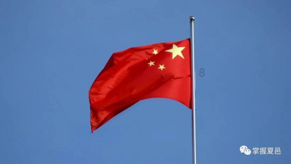 从湛江飞到武汉经过广西吗？