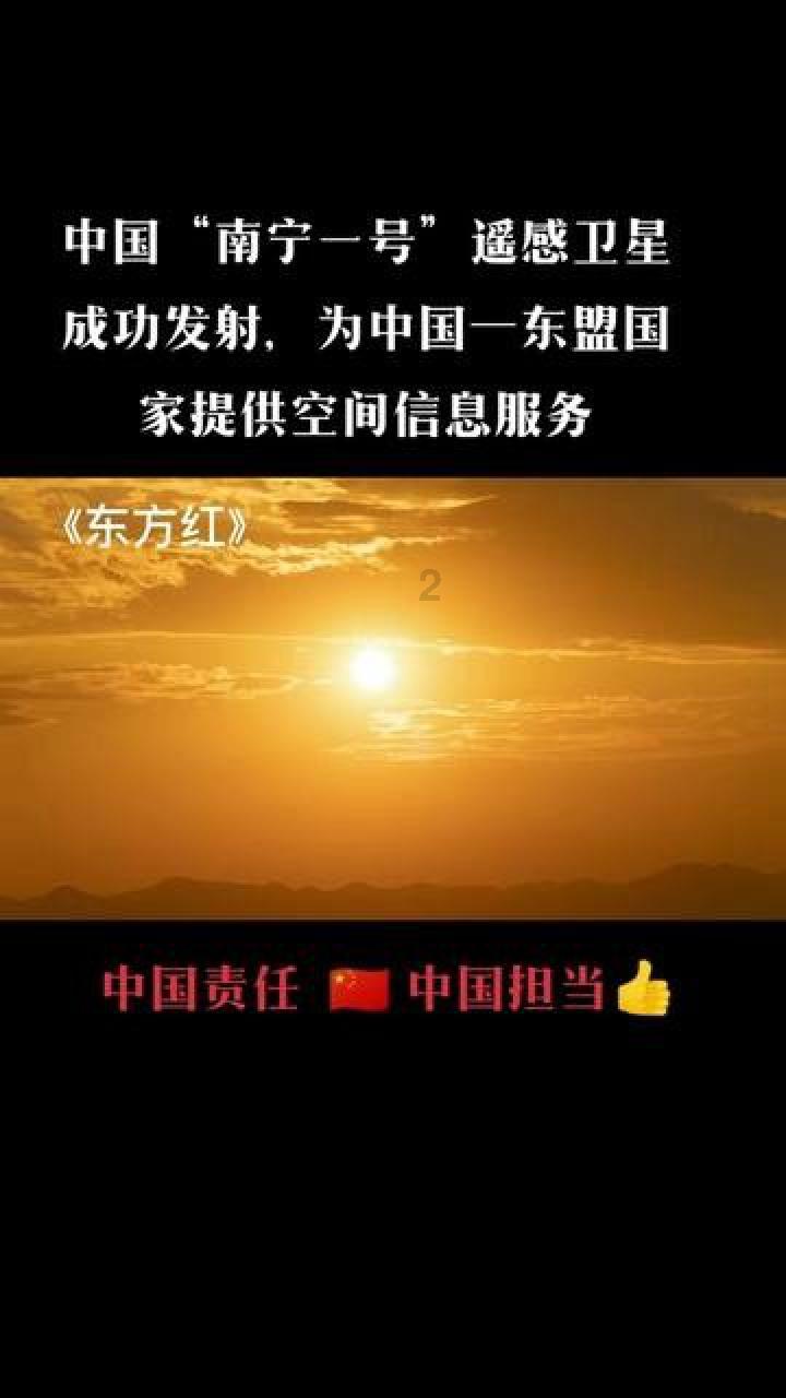 求生之路2
