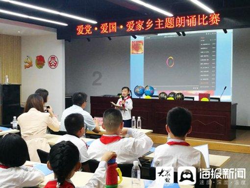 探索知识星球平台,尽享中国迄今为止都有哪些优秀的女性电影值得一看?的思想盛宴!